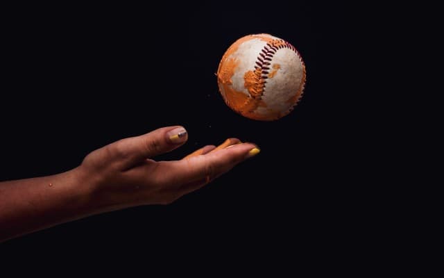 Physics-based models (1): what are they?