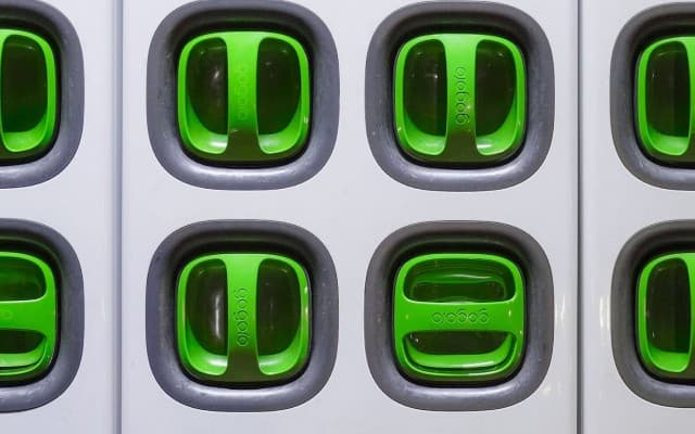 Physics-based models (3): battery models, what’s your flavour?