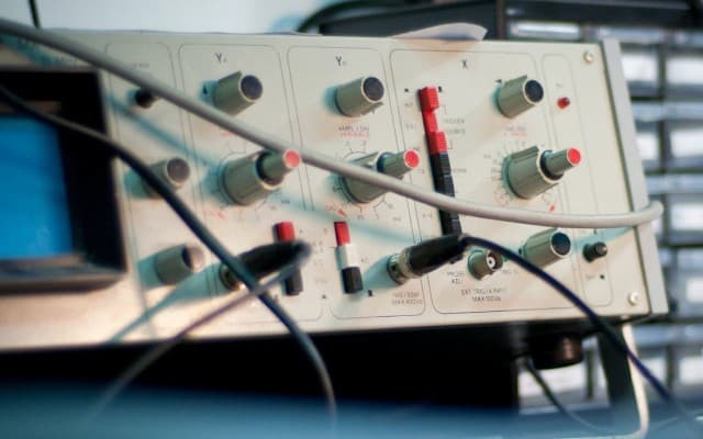 Why is parameterisation so hard?