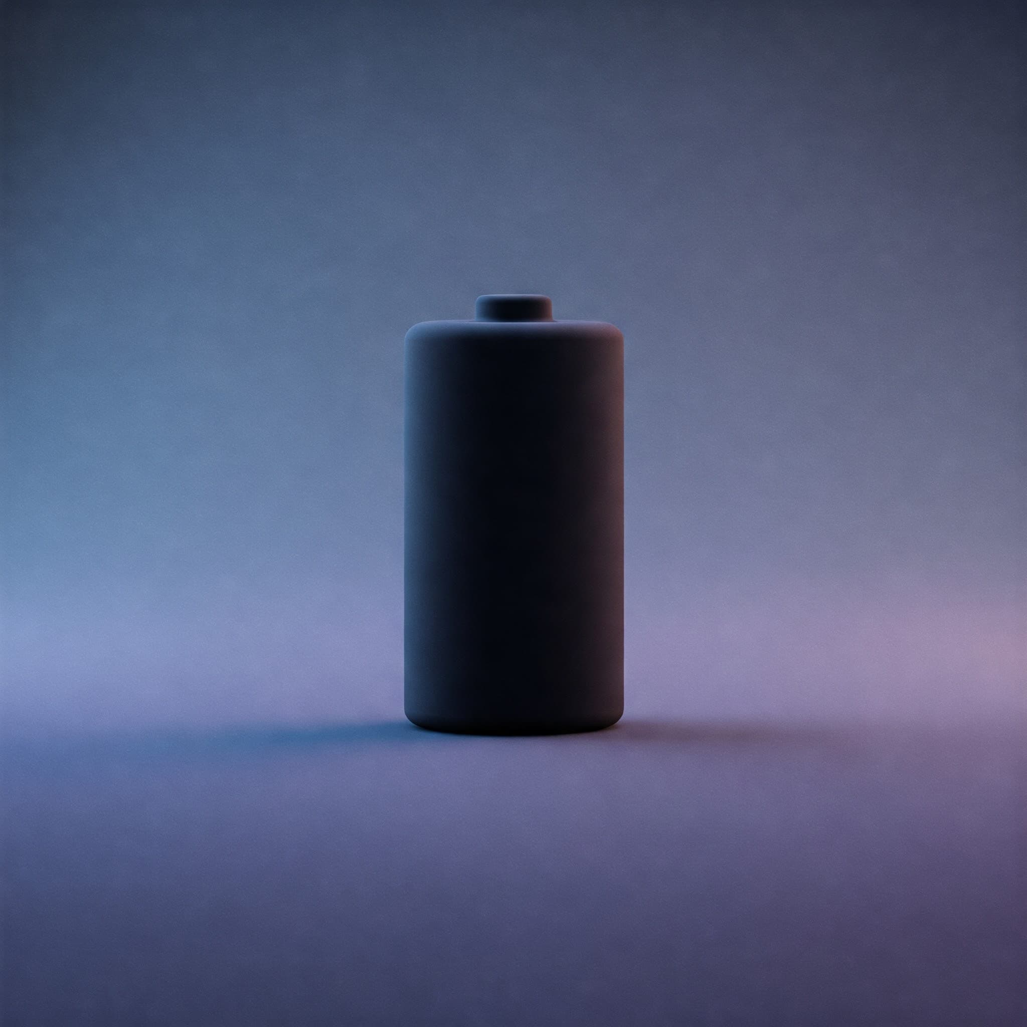 The Key to Voltage: Understanding the Open-Circuit Voltage