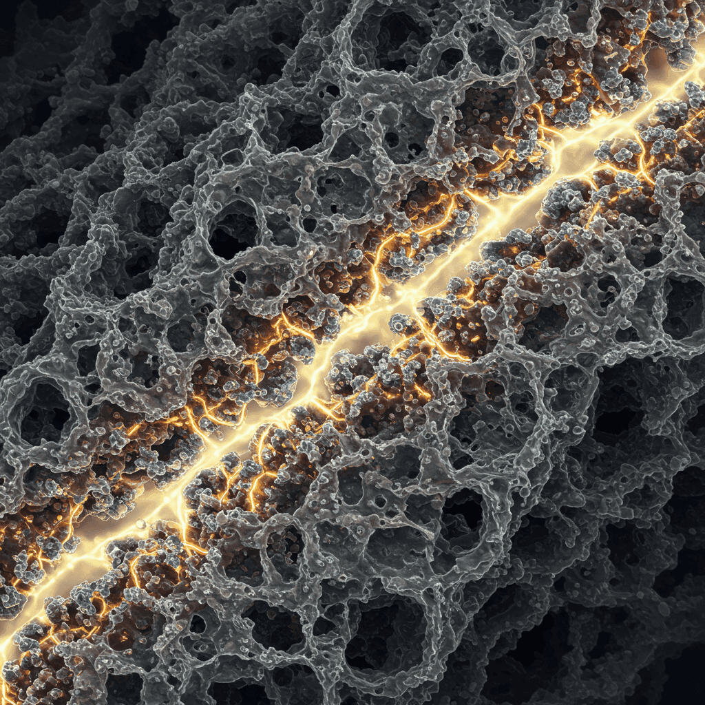 From Reactions to Reality: The Role of Kinetics in Batteries