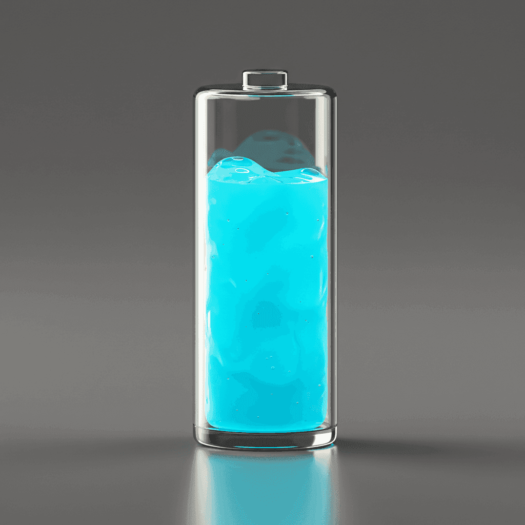 How Much Charge Can a Battery Hold? Exploring Battery Capacity