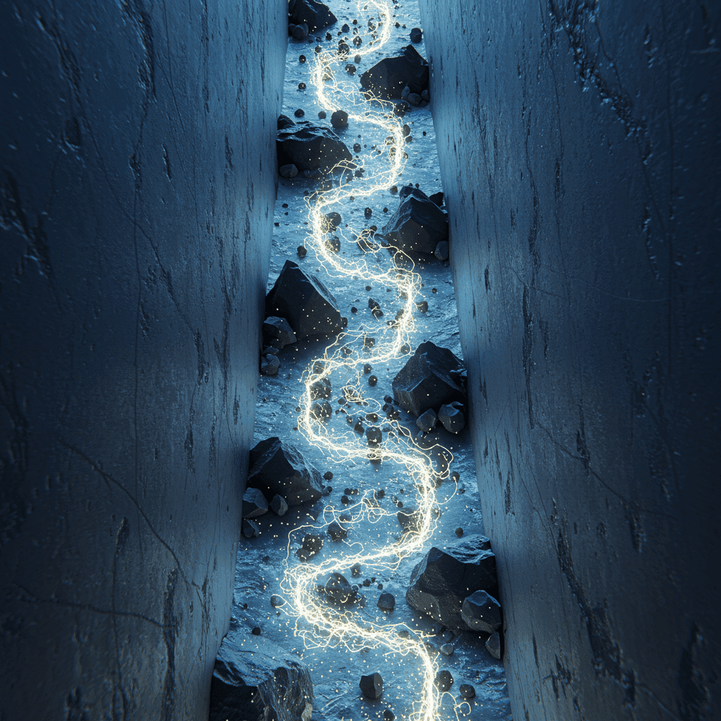 Battery Internal Resistance: Power Losses, Heat, and Degradation