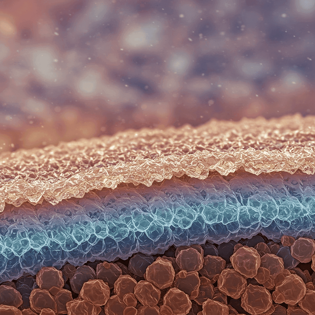 SEI and Battery Lifespan: A Double-Edged Sword