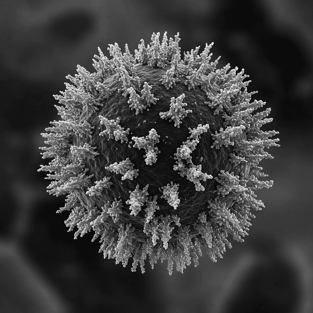 When Lithium Goes Astray: Understanding Lithium Plating