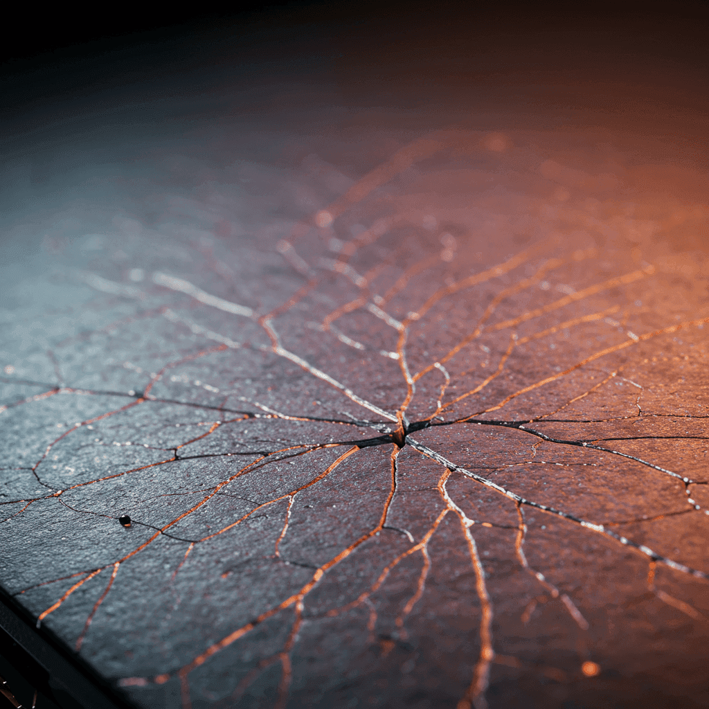 Under Pressure: The Role of Mechanics in Battery Degradation