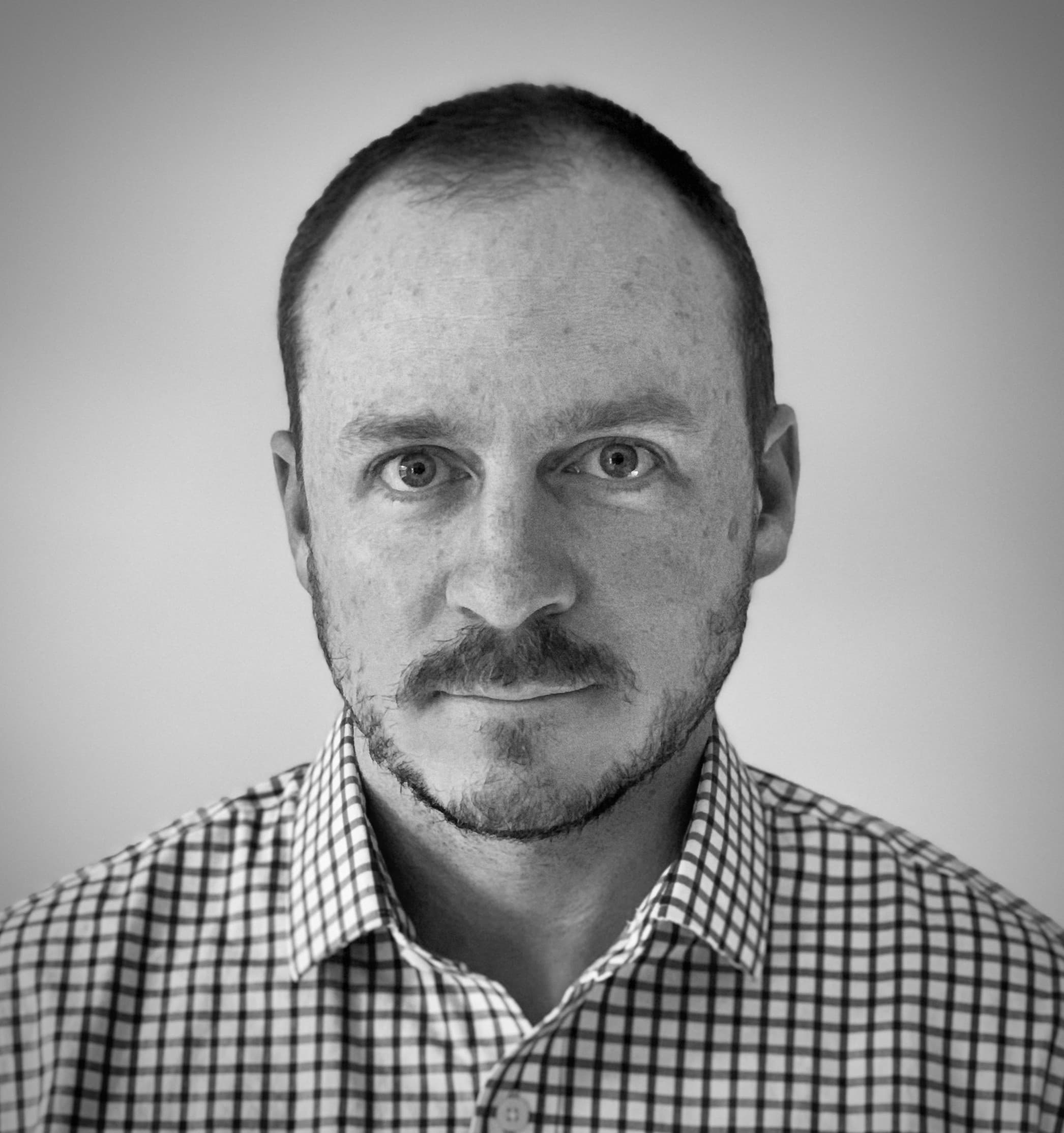 Ionworks Appoints Liam Cooney as Founding Commercial Officer