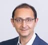 Dr. Ali Firouzi