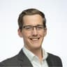Dr. Stephen Glazier