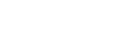 Avrion Battery Labs logo