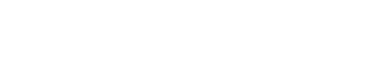 Anthro Energy logo
