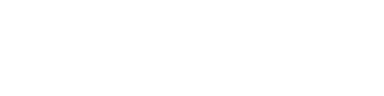 Iontra logo