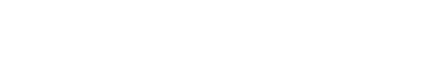 NOVONIX logo