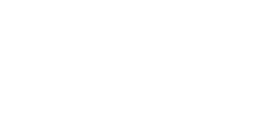 Sila logo