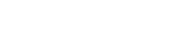 Sonocharge logo