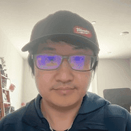 Leonard Li headshot